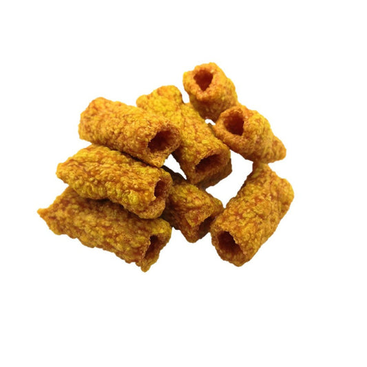 Huds and Toke – Horse Bix – Carrot