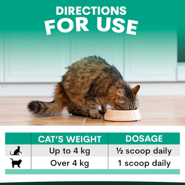 PetzPark - Plaque Control - For Cats product image 4
