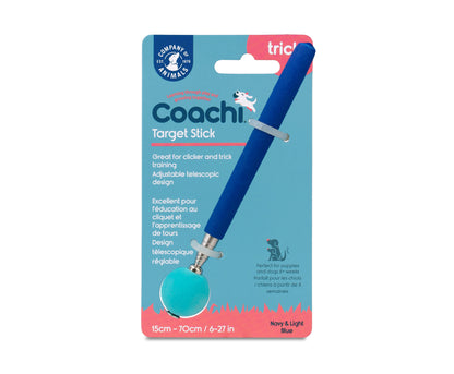 Company of Animals Coachi Target Stick product photo