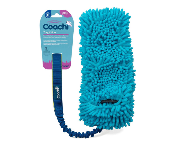 Company of Animals - Coachi - Tuggi Hide product image 1