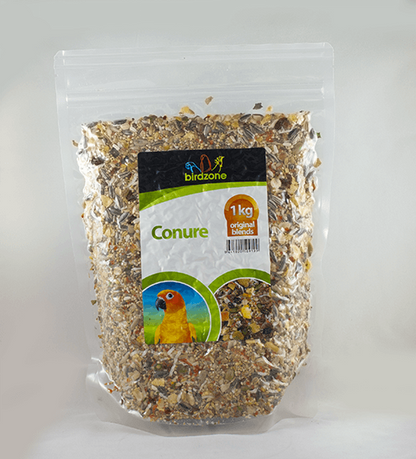 Concure-SML-e1520395473991
