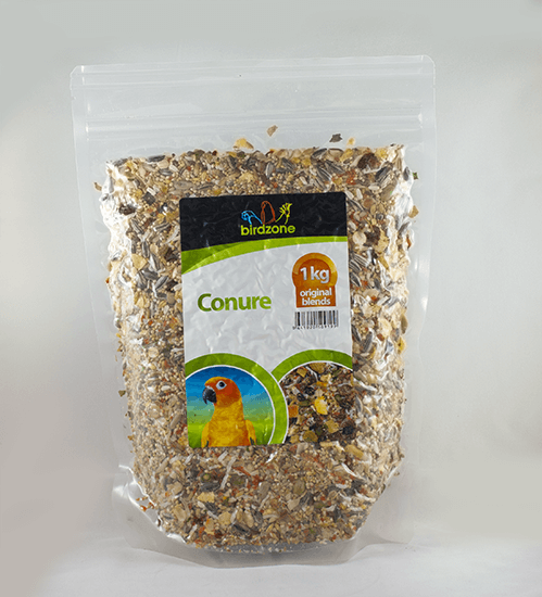 Concure-SML-e1520395473991
