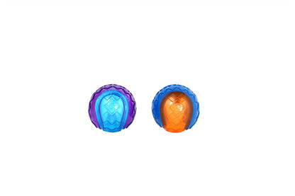GiGwi - Original Ball product image 2