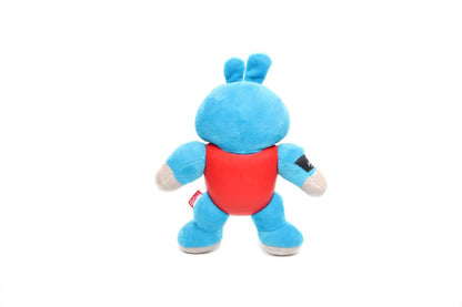 GiGwi – I'm Hero – Plush Toy Rabbit
