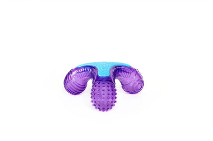 GiGwi – Multi-Sound Bone