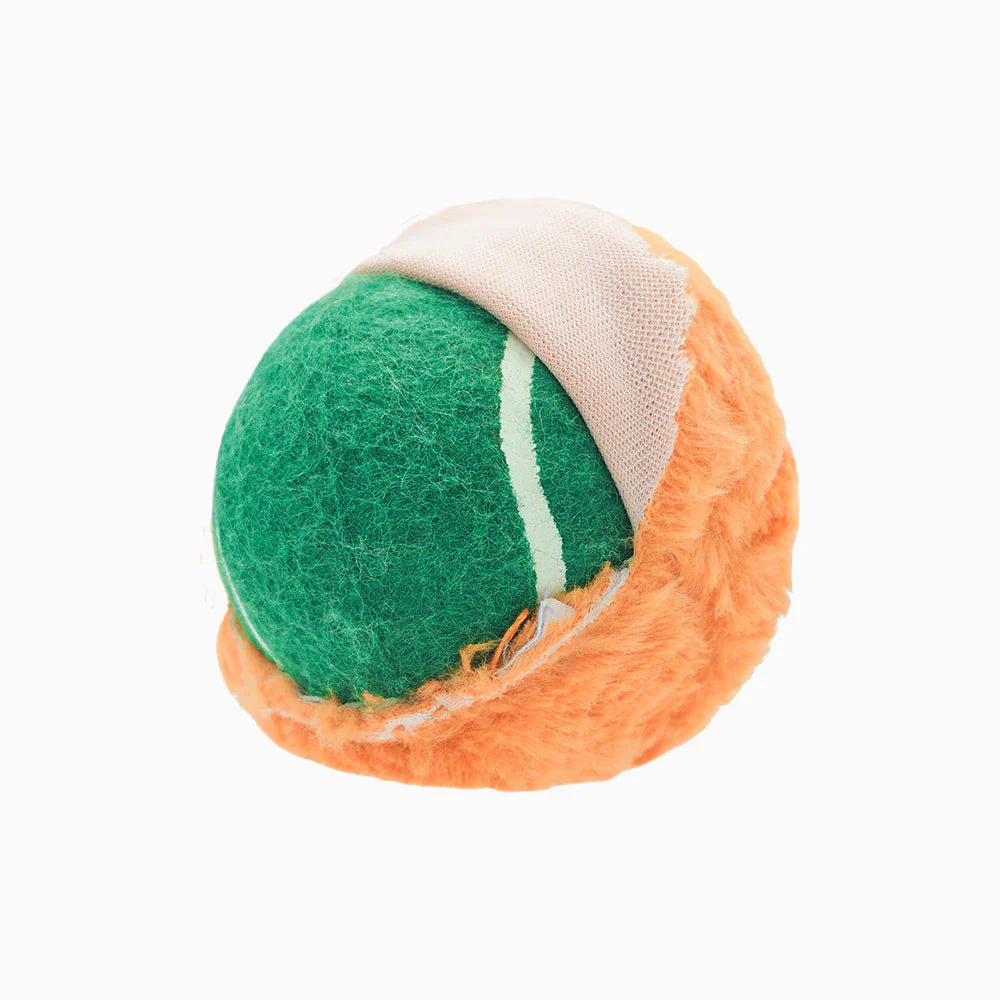 Hugsmart – Zoo Ball – Super Ball Sloth