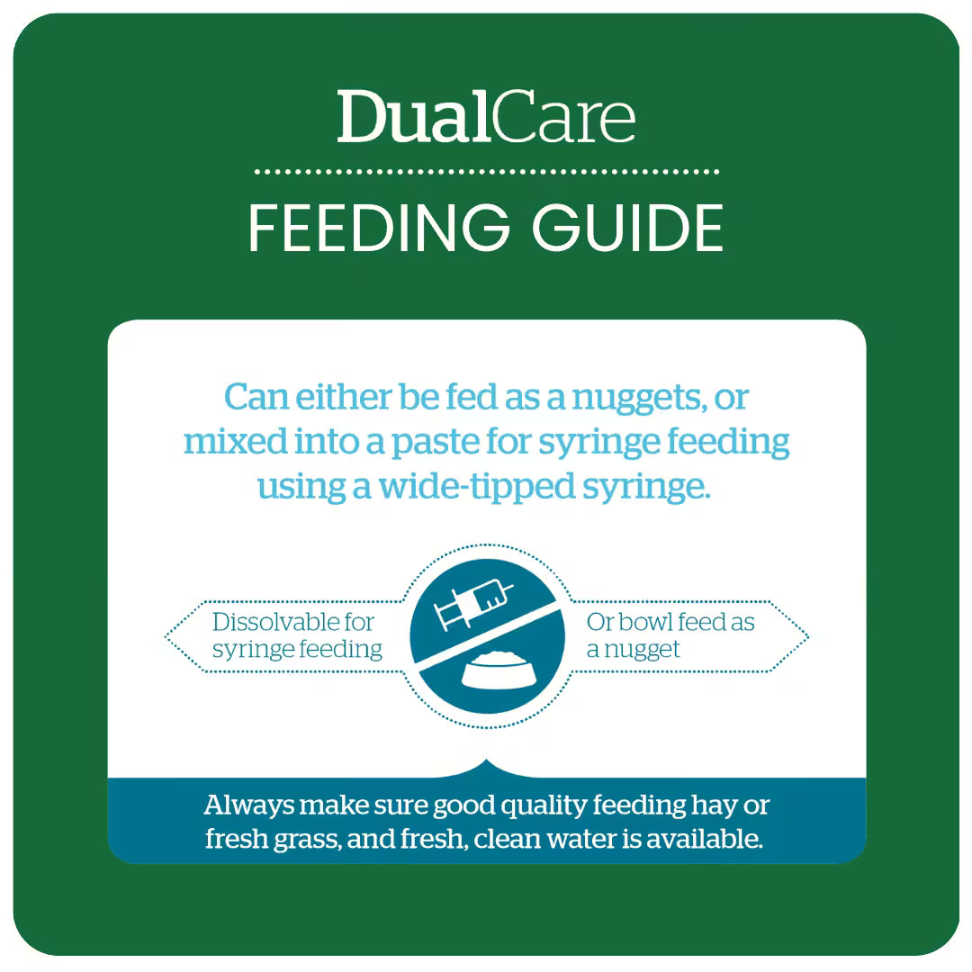 Dual-Care-Feeding-Guide-1