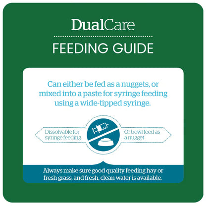 Dual-Care-Feeding-Guide-1