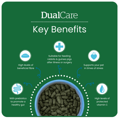 Dual-Care-Key-Benefits