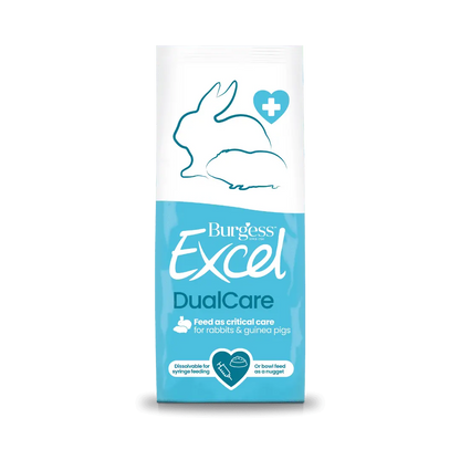 Dual-Care-Sachet-1