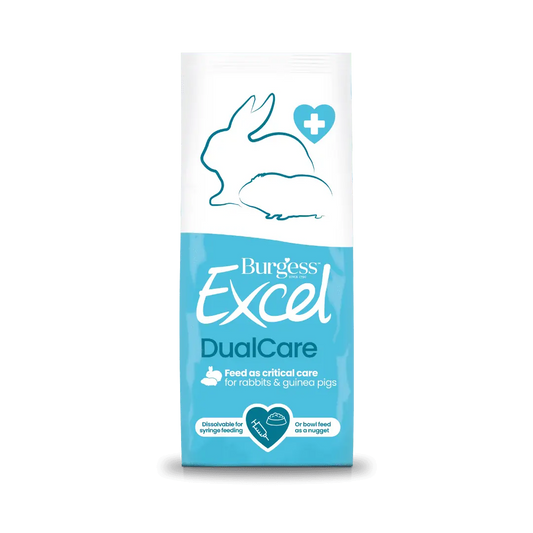Dual-Care-Sachet-1
