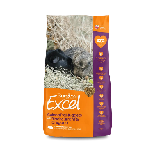 Excel-Guinea-Pig-BO-10kg-1