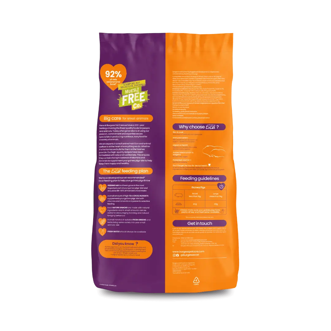Excel-Guinea-Pig-BO-back-1.5kg-1