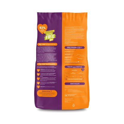 Excel-Guinea-Pig-BO-back-1.5kg-1