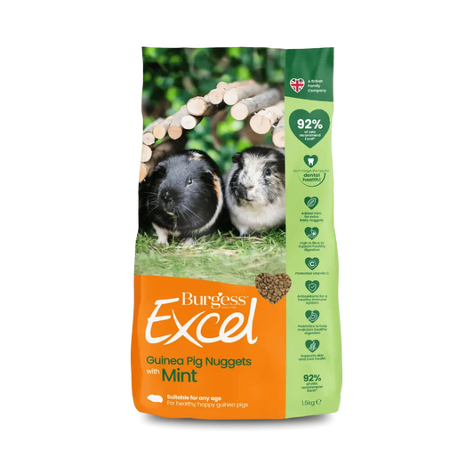 Excel-Guinea-Pig-Mint-1.5kg-1