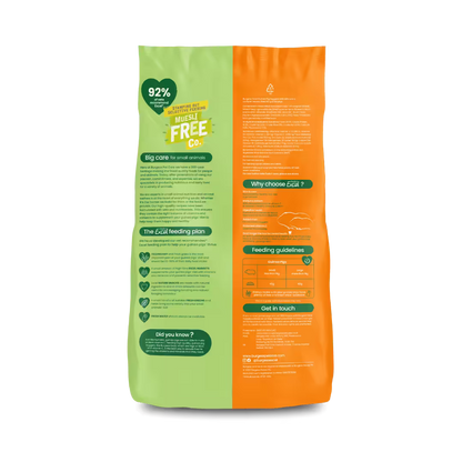 Excel-Guinea-Pig-Mint-back-1.5kg-1