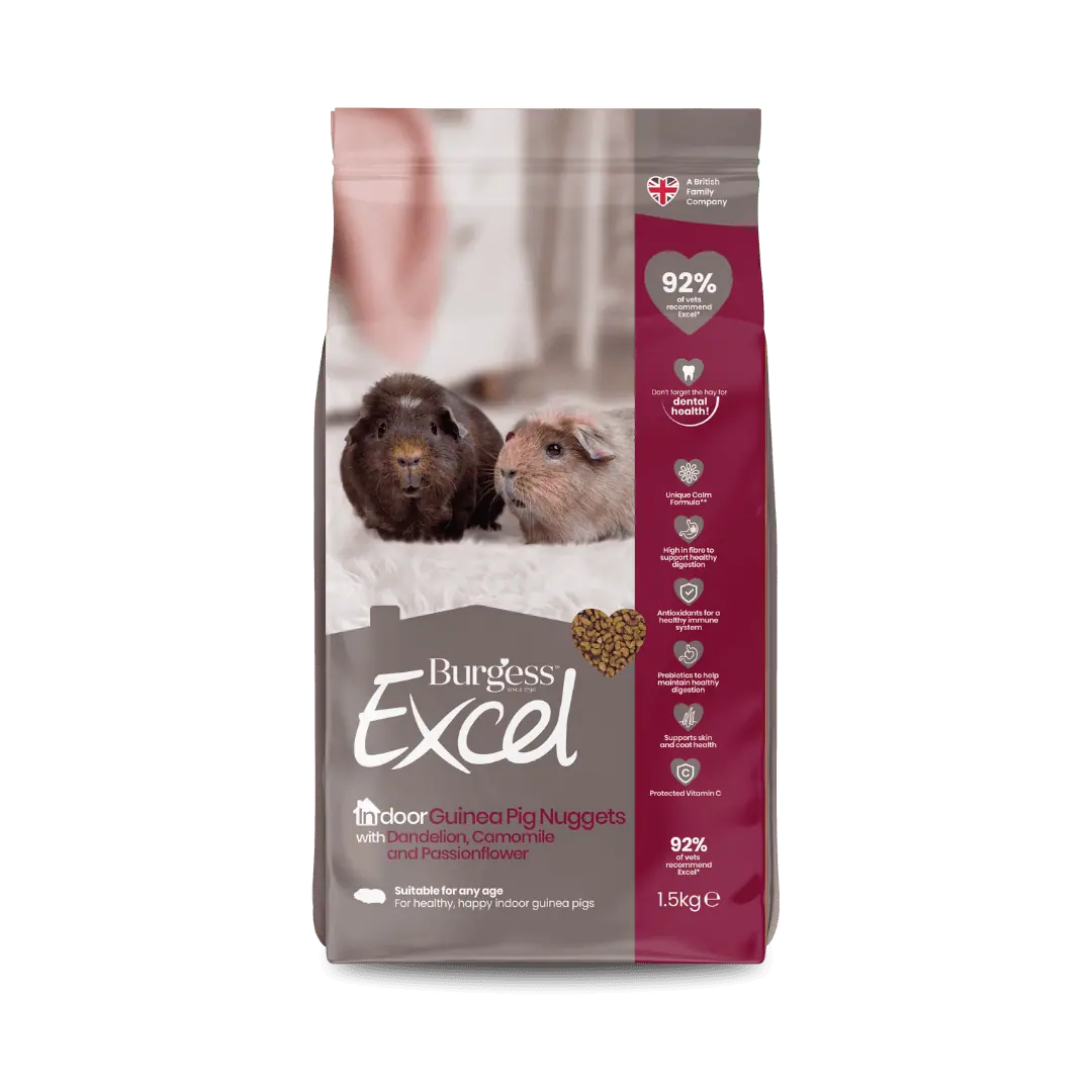 Excel-Indoor-Guinea-Pig-1.5kg