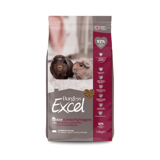 Excel-Indoor-Guinea-Pig-1.5kg