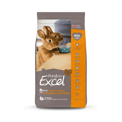 Excel-Rabbit-Indoor-1.5kg-1
