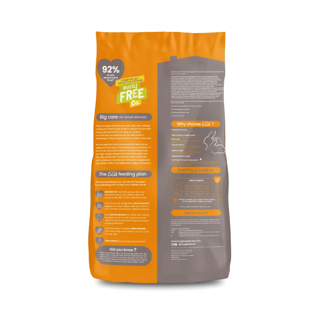 Excel-Rabbit-Indoor-back-10kg-1