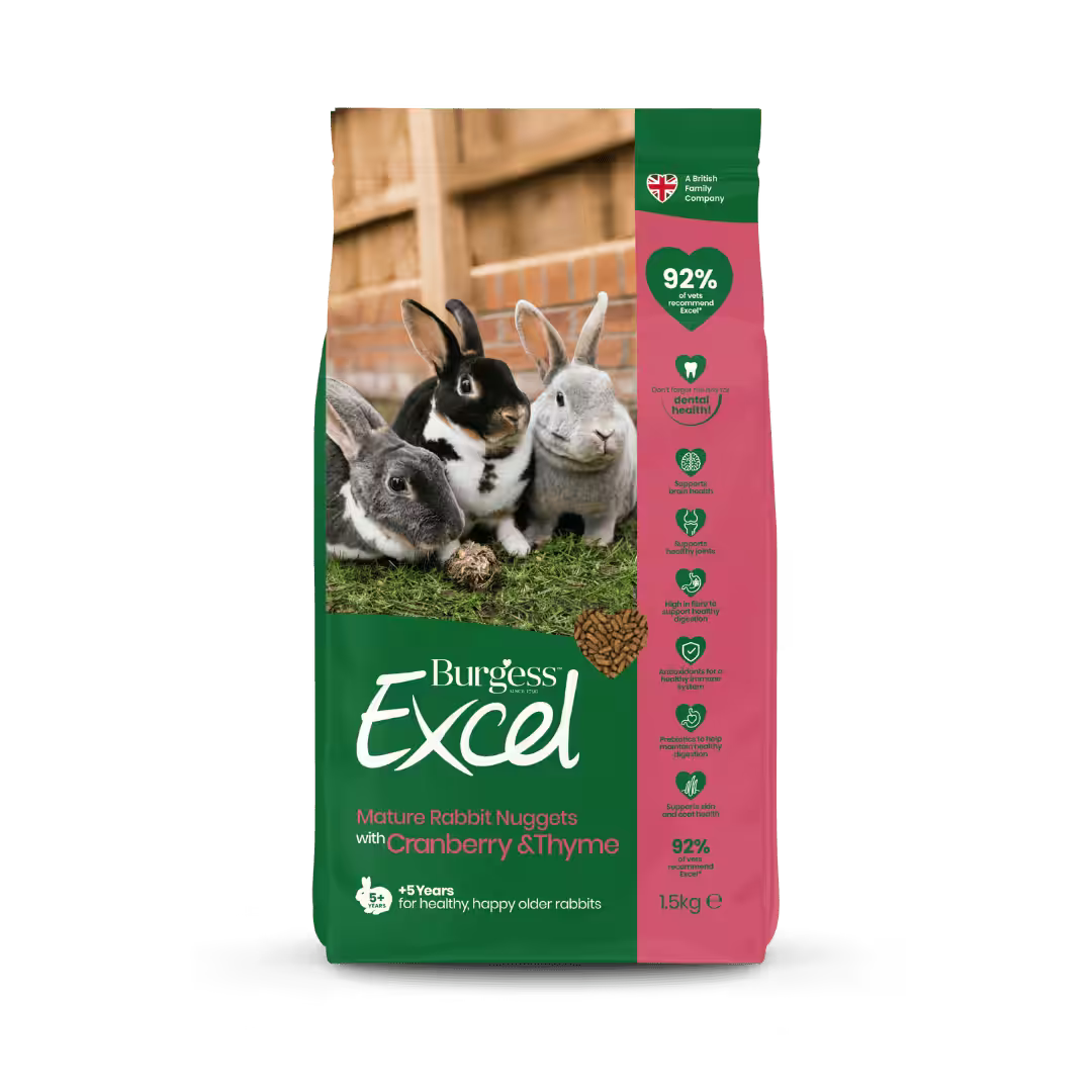Excel-Rabbit-Mature-1.5kg-1
