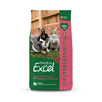 Excel-Rabbit-Mature-1.5kg-1