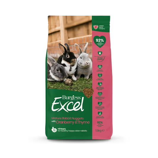 Excel-Rabbit-Mature-1.5kg-1