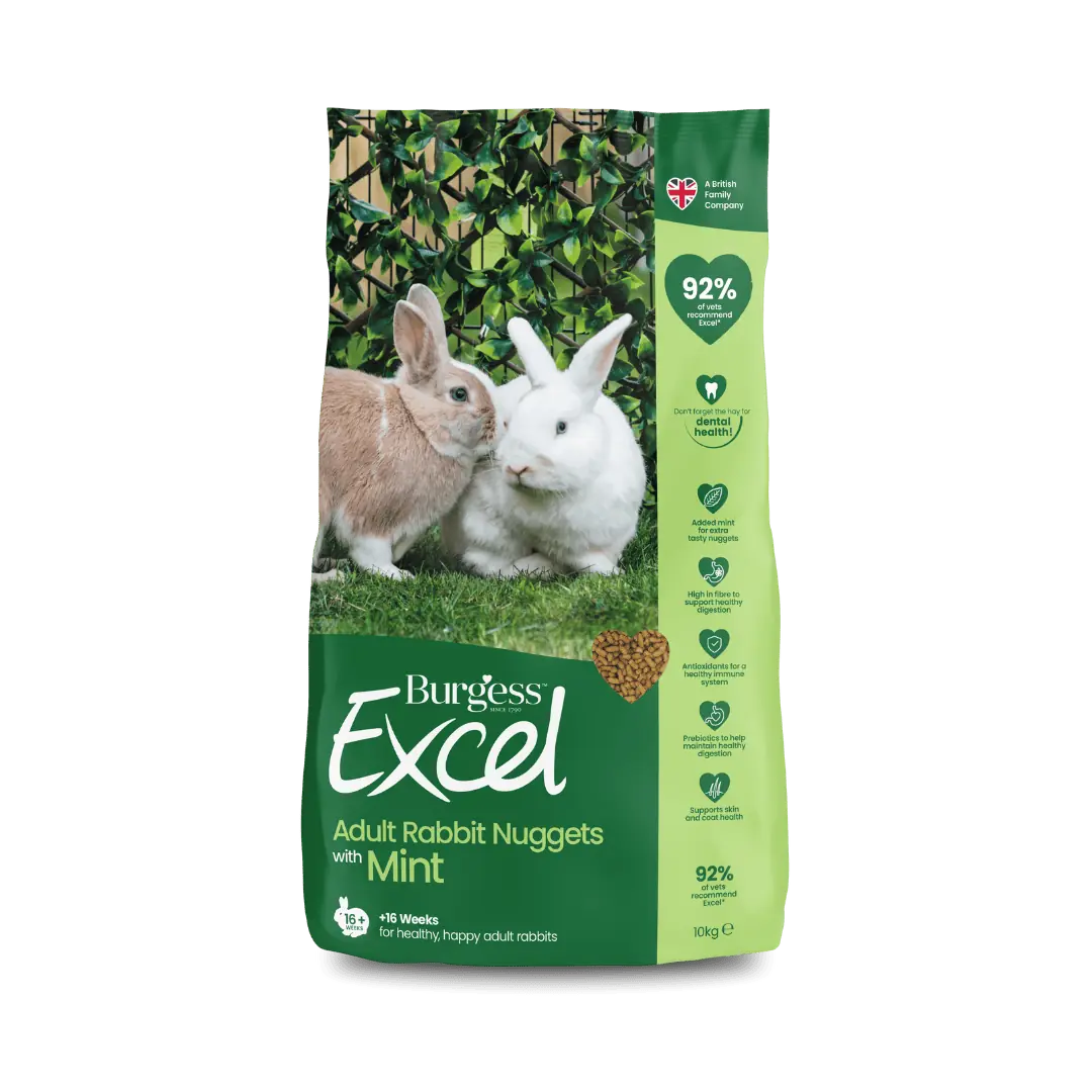 Excel-Rabbit-Mint-10kg-1