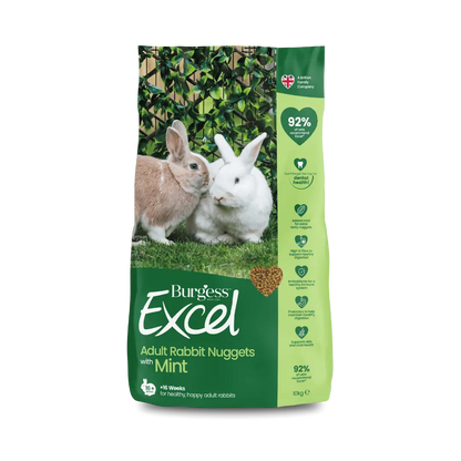 Excel-Rabbit-Mint-10kg-1