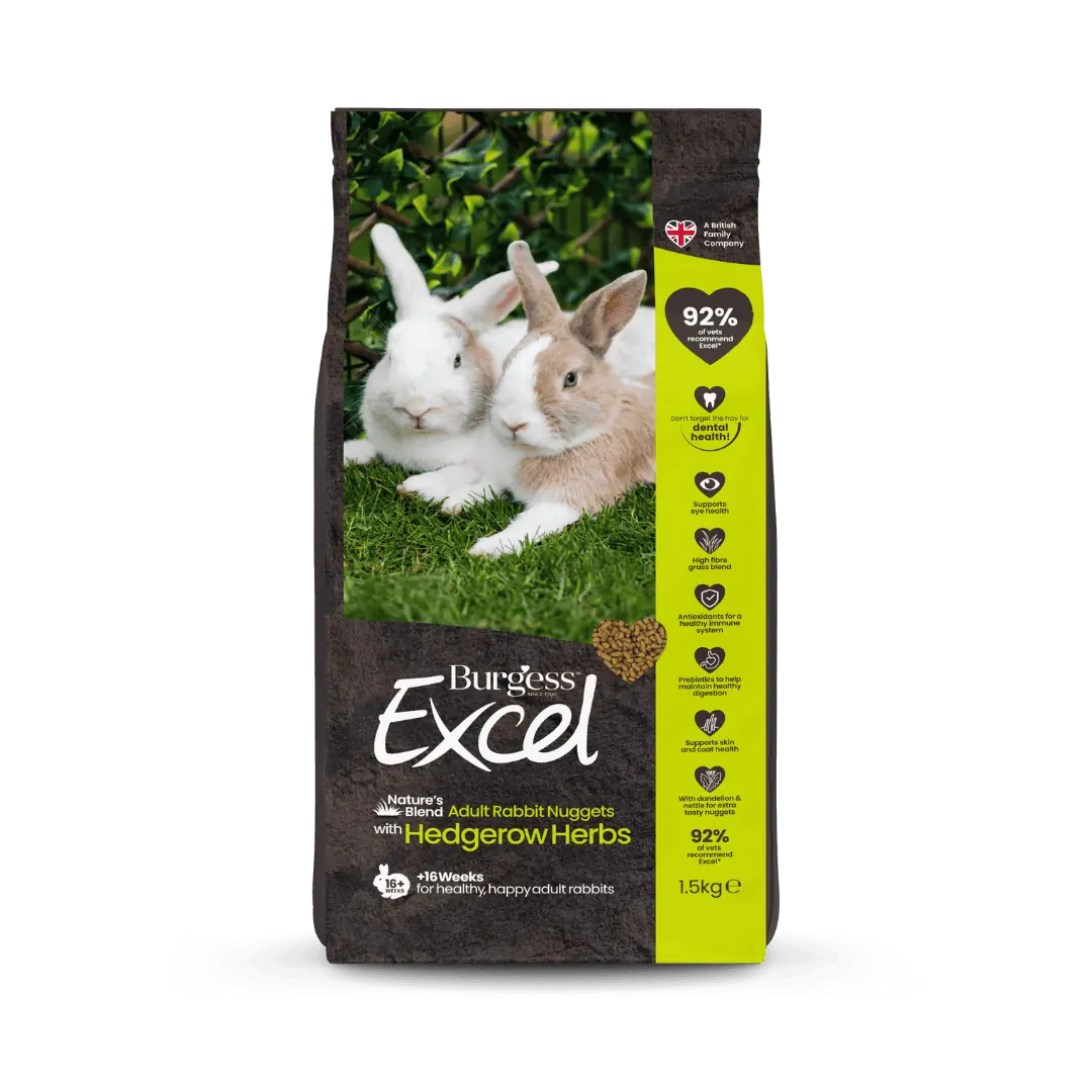 Excel-Rabbit-Natures-Blend-1.5kg-1