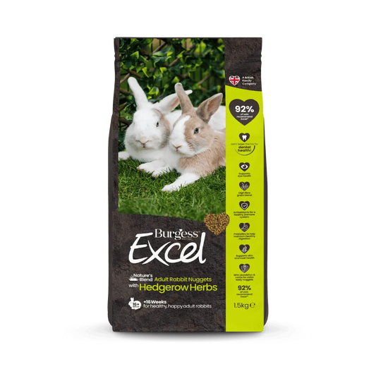 Excel-Rabbit-Natures-Blend-1.5kg-1