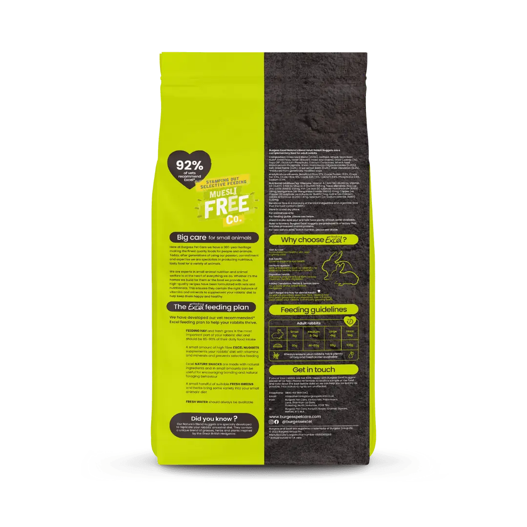 Excel-Rabbit-Natures-Blend-back1.5kg-1