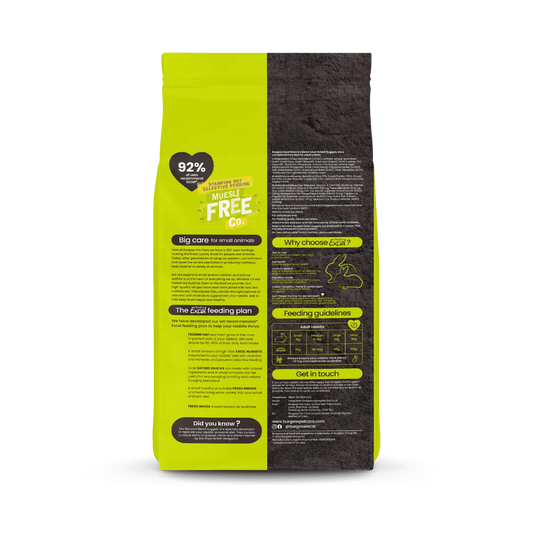 Excel-Rabbit-Natures-Blend-back1.5kg-1
