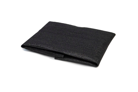 Hammock Bed Cover - Original Flea-Free