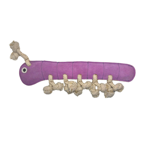 Georgie Paws - Gerti the Grub product image 1