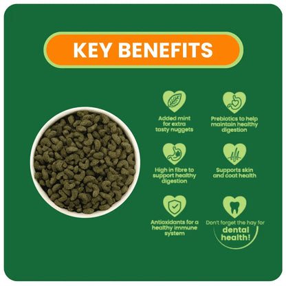 Guinea-Pig-Mint-Key-Benefits