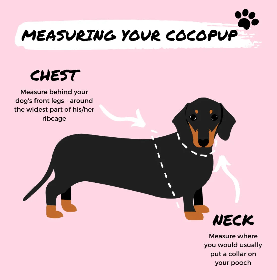 Cocopup London – LUXE Adjustable Neck Harness – Forest Green Velvet