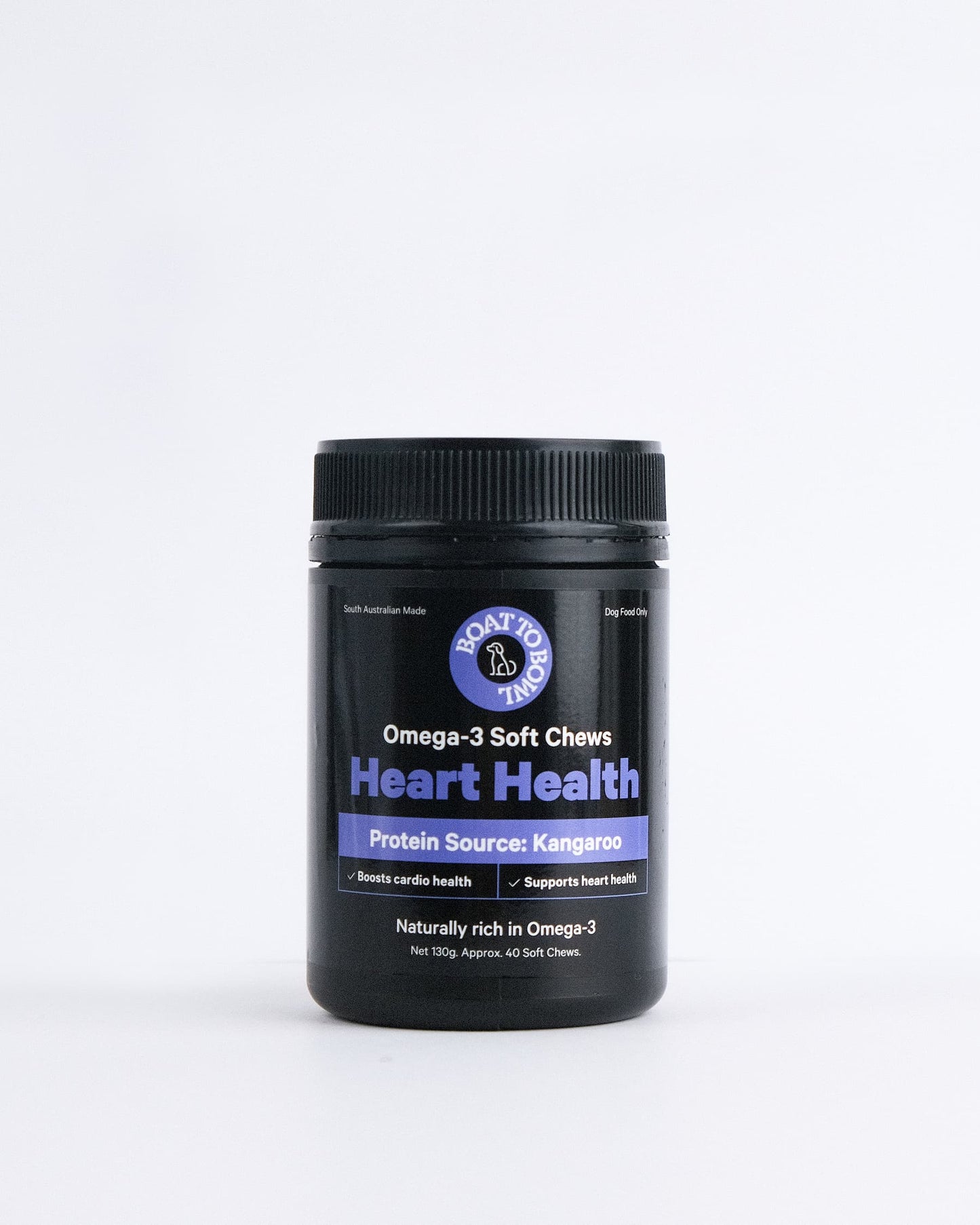 Heart_Health_1_3000x