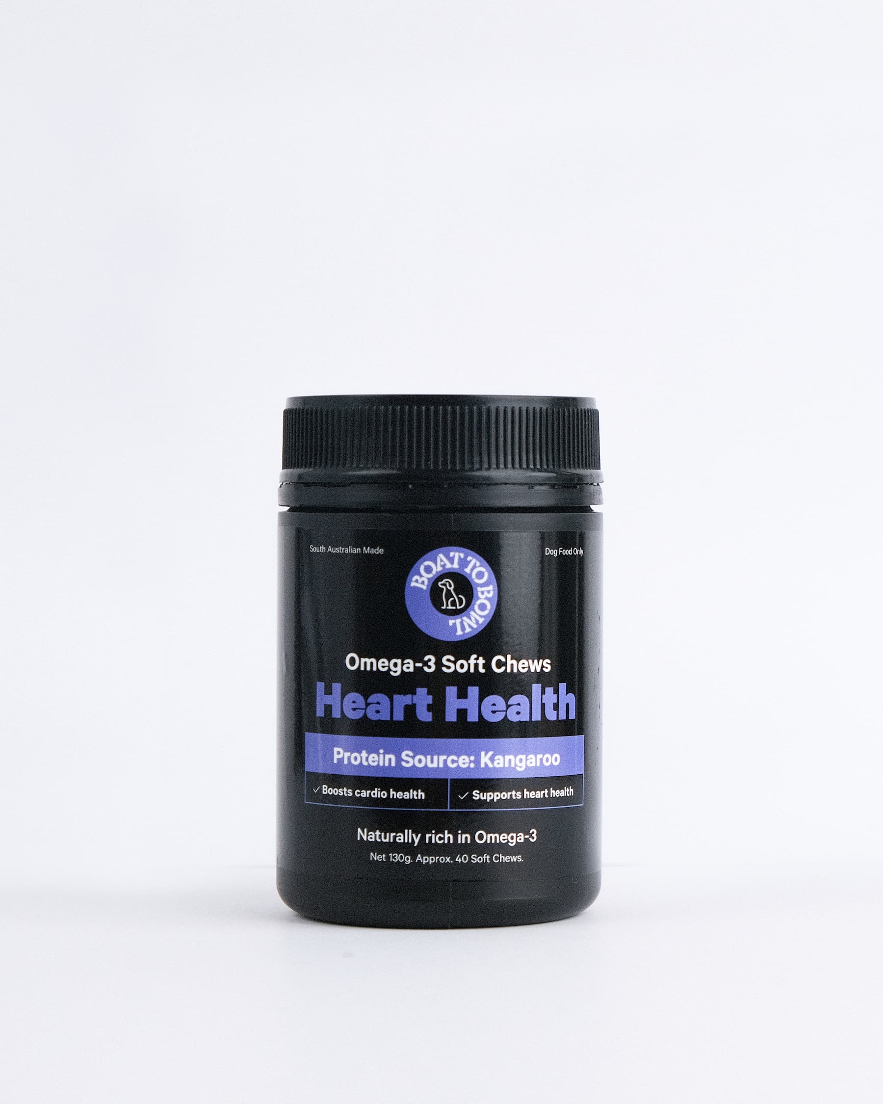 Heart_Health_1_3000x