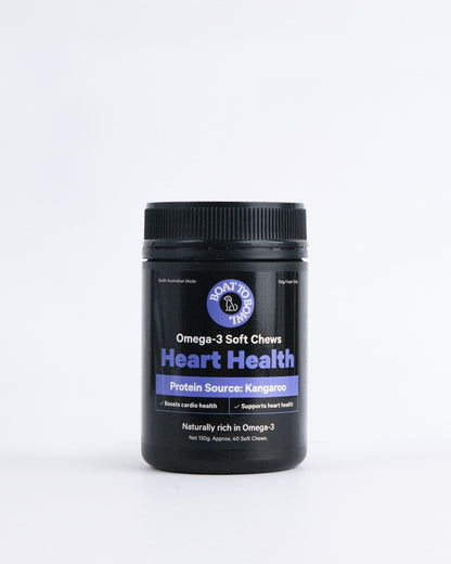 Heart_Health_1_3000x