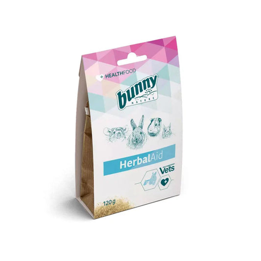 HerbalAid_01
