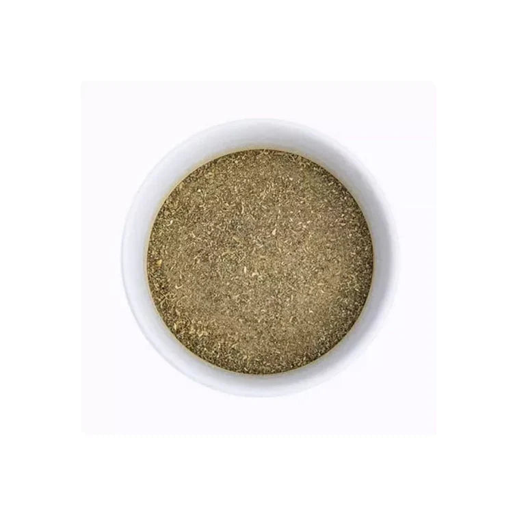 HerbalAid_02