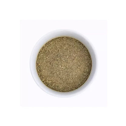 HerbalAid_02