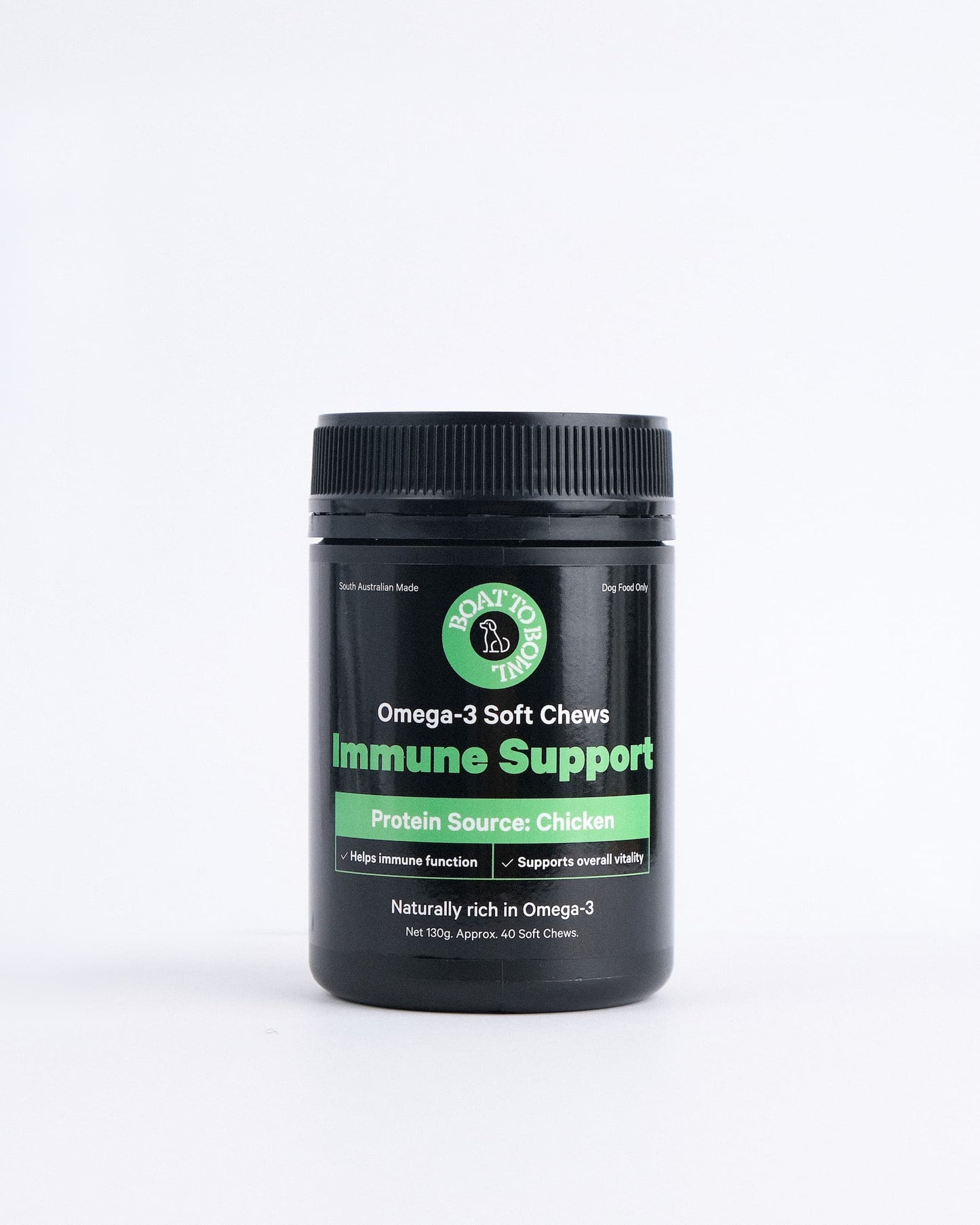 Immune_Support_1_3000x