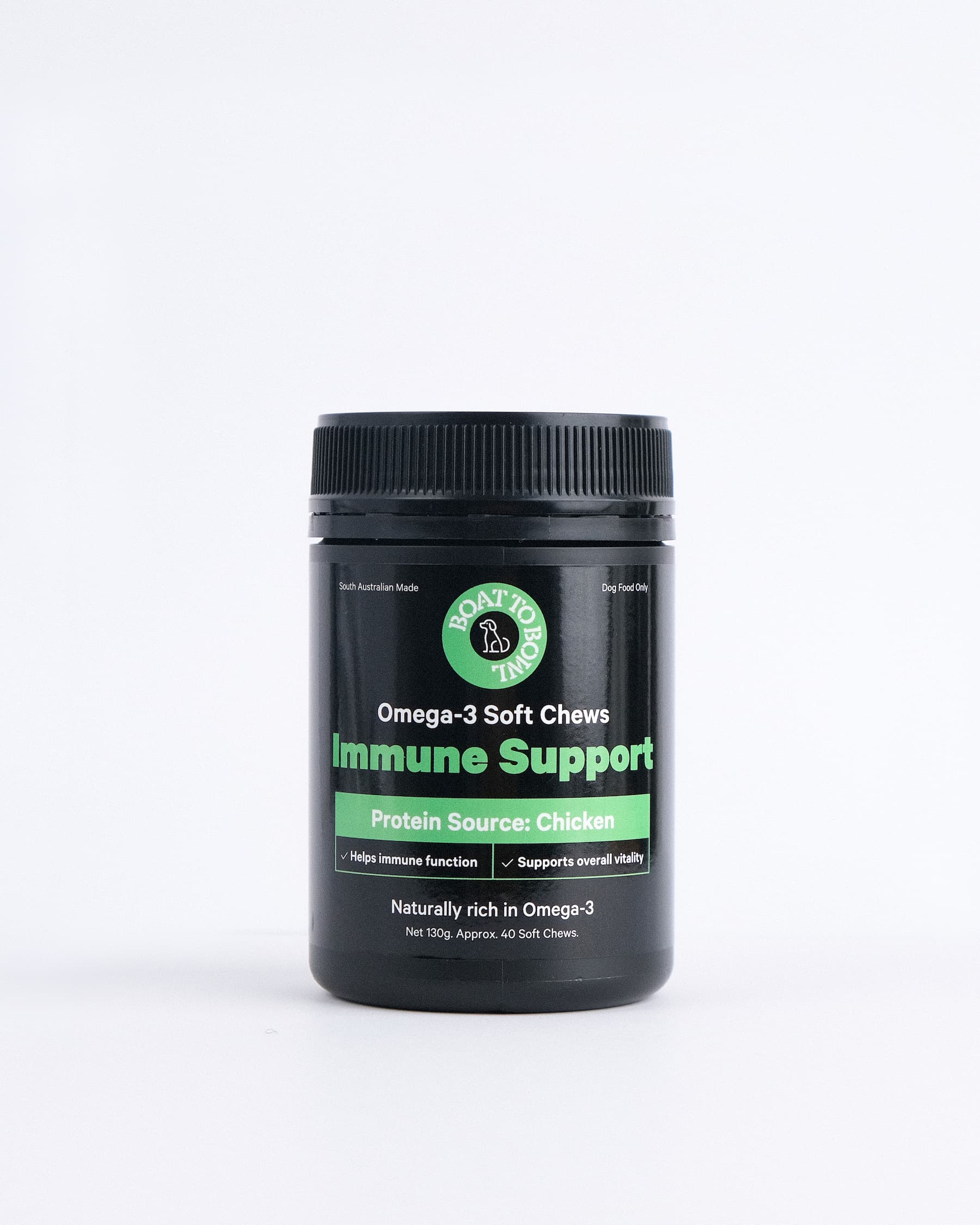 Immune_Support_1_3000x