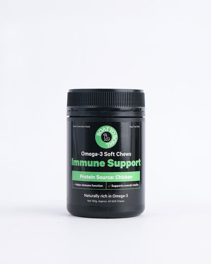Immune_Support_1_3000x
