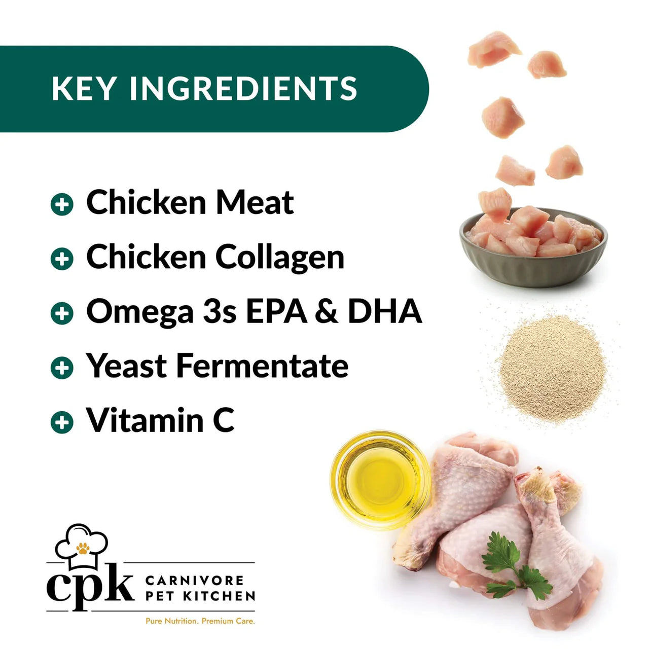 Immunity_Meal_Topper_-_ingredient
