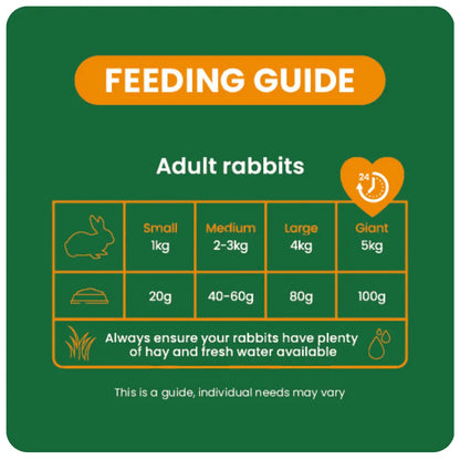 Indoor-Feeding-Guide