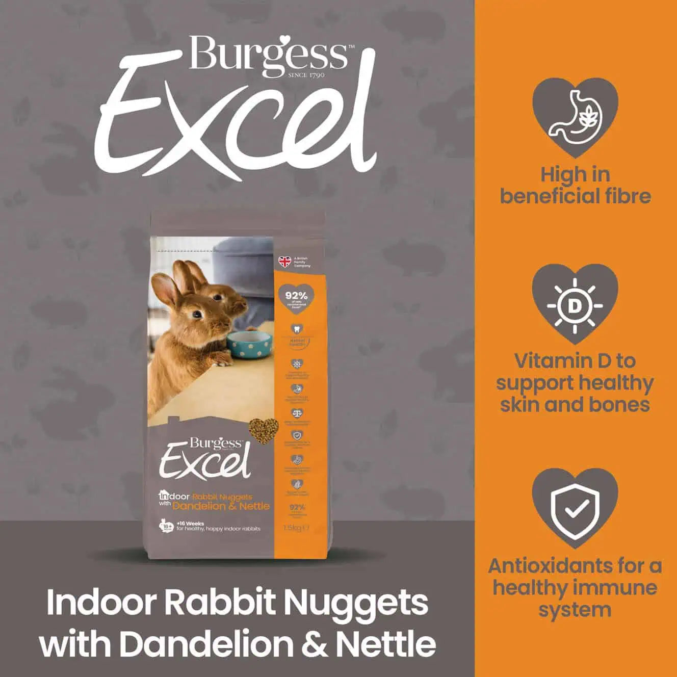 Indoor_Rabbit_Nuggets
