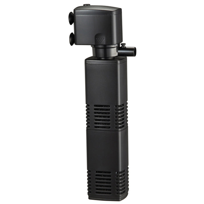 Pet Worx WXI-1300 internal aquarium filter